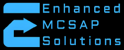 Enhanced MCSAP Solutions 