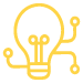Innovation Icon