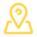 Map Icon