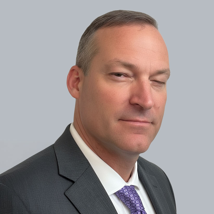 Aaron-Hayden Aaron Hayden, Enhanced MCSAP Solutions